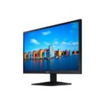 Samsung LS22A334NHWXXL 22-Inch 60Hz 5ms VA Panel Gaming Monitor