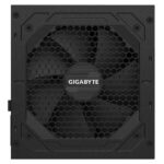 Gigabyte P750GM 80 Plus Gold SMPS Gigabyte P750GM 80 Plus Gold SMPS