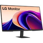LG 32U631A-B LG-32U631A-B-Variety-Infotech (IMG Variety Infotech)
