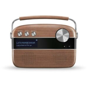 Saregama Carvaan Hindi Saregama-Carvaan-Hindi-Variety-Infotech (IMG Variety Infotech)