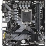 Gigabyte B760M H Gigabyte-B760M-H-Variety-Infotech (IMG Variety Infotech)