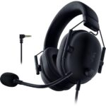 Razer BlackShark V2 X Playstation Gaming Headset