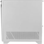 MSI MPG Gungnir 300R Airflow MSI-MPG-Gungnir-300R-Airflow-Variety-Infotech (IMG Variety Infotech)