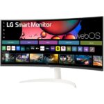 LG 34SR60QC-W LG-34SR60QC-W-Variety-Infotech (IMG Variety Infotech)