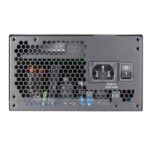 EVGA 210-GQ-0750-V1 EVGA 210-GQ-0750-V1-Variety-Infotech (IMG Variety Infotech)