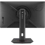 ASUS ROG Strix XG259QNS ASUS-ROG-Strix-XG259QNS-Variety-Infotech (IMG Variety Infotech)