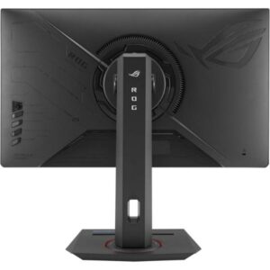 ASUS ROG Strix XG259QNS ASUS-ROG-Strix-XG259QNS-Variety-Infotech (IMG Variety Infotech)