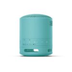 Sony SRS-XB100 Sony-SRS-XB100-Variety-Infotech (IMG Variety Infotech)