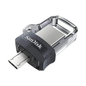 Sandisk Ultra Dual M3.0 32GB