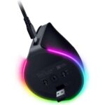 Razer Pro Click V2 Vertical Razer-Pro-Click-V2-Vertical-Variety-Infotech (IMG Variety Infotech)
