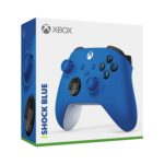 Microsoft Xbox One Wireless Controller