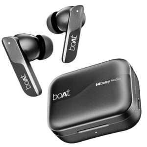 boAt Airdopes 800 boAt-Airdopes-800-Variety-Infotech (IMG Variety Infotech)