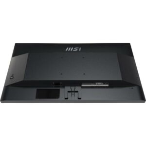 MSI PRO MP275 MSI-PRO-MP275-Variety-Infotech (IMG Variety Infotech)