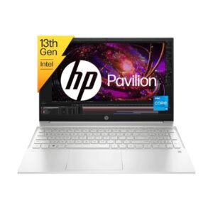 HP Pavilion 15-EG3027TU HP-Pavilion-15-EG3027TU-Variety-Infotech (IMG Variety Infotech)