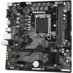 Gigabyte B760M H Gigabyte-B760M-H-Variety-Infotech (IMG Variety Infotech)