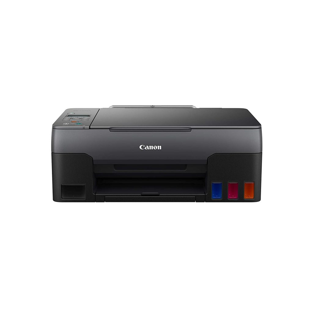 Canon PIXMA G3020