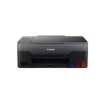 Canon PIXMA G3020 NV All in One Inktank Colour Printer