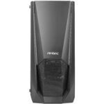 Antec NX310 Mid-Tower ATX Cabinet – (NX310)
