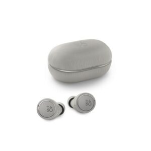 BEOPLAY E8 3RD GEN