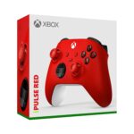Xbox Wireless Controller