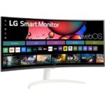LG 34SR60QC-W LG-34SR60QC-W-Variety-Infotech (IMG Variety Infotech)