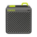 Edifier MP85 Bluetooth Portable Speaker Grey