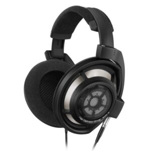 Sennheiser HD 800s Sennheiser-HD-800s-Variety-Infotech (IMG Variety Infotech)