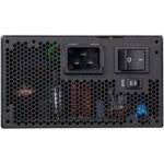 EVGA Supernova 220-GP-1300-X1 EVGA-Supernova-220-GP-1300-X1-Variety-Infotech (IMG Variety Infotech)