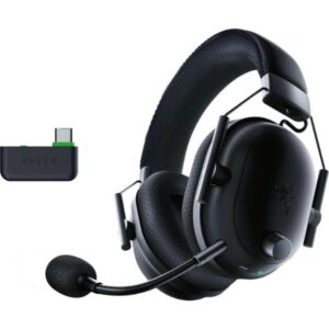 Razer BlackShark V2 Pro Razer-BlackShark-V2-Pro-Variety-Infotech-(IMG Variety Infotech)