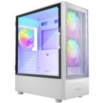 Antec NX410