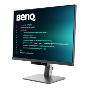 BenQ RD280U BenQ-RD280U-Variety-Infotech (IMG Variety Infotech)