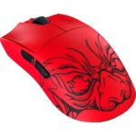 Razer Viper V3 Pro Razer-Viper-V3-Pro-Variety-Infotech (IMG Variety Infotech)