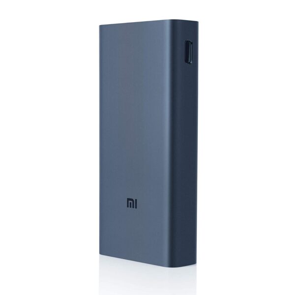 MI 3i 20000mAh Power Bank