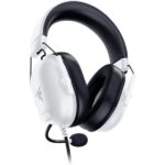 Razer BlackShark V2 X Razer-BlackShark-V2-X-Variety-Infotech (IMG Variety Infotech)