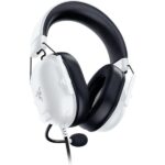 Razer BlackShark V2 X Razer-BlackShark-V2-X-Variety-Infotech (IMG Variety Infotech)