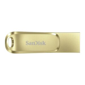 SanDisk Ultra Dual Drive Luxe SanDisk-Ultra-Dual-Drive-Luxe-Variety-Infotech (IMG Variety Infotech)