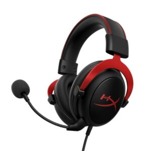 HyperX Cloud II HyperX-Cloud-II-Variety-Infotech (IMG Variety Infotech)