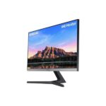 Samsung LU28R550UQWXXL 28 Inch Gaming Monitor – (LU28R550UQWXXL)