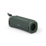 SONY ULT Field 1 Wireless Ultra Portable Bluetooth Compact Speaker, Grey