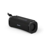 SONY ULT Field 1 Wireless Ultra Portable Bluetooth Compact Speaker, Black