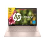 HP Pavilion x360 14-EK1009TU HP-Pavilion-x360-14-EK1009TU-Variety-Infotech (IMG Variety Infotech)