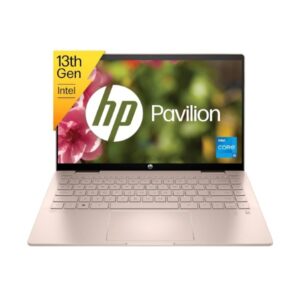 HP Pavilion x360 14-EK1009TU HP-Pavilion-x360-14-EK1009TU-Variety-Infotech (IMG Variety Infotech)