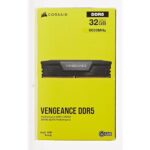 Corsair Vengeance Corsair-Vengeance-Variety-Infotech (IMG Variety Infotech)