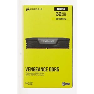 Corsair Vengeance Corsair-Vengeance-Variety-Infotech (IMG Variety Infotech)