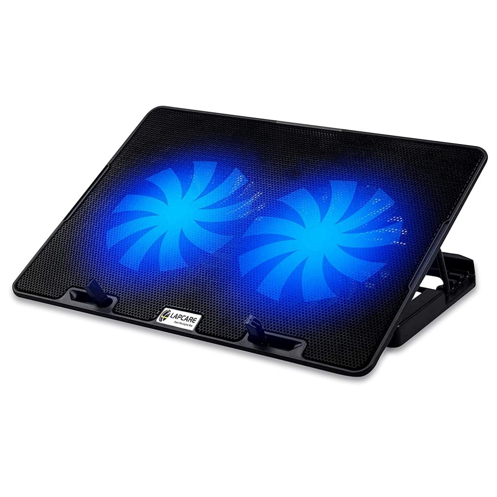 Lapcare DCX-A101