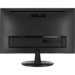 ASUS VT229H ASUS-VT229H-Variety-Infotech (IMG Variety Infotech)