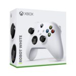 Microsoft Xbox X/S Wireless Controller