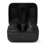 Sony INZONE Buds WF-G700N Sony-INZONE-Buds-WF-G700N-Variety-Infotech-(IMG Variety Infotech)