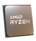 AMD Ryzen 5 4500 Processor - Image 2