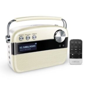 Saregama Carvaan Tamil Saregama-Carvaan-Tamil-Variety-Infotech (IMG Variety Infotech)